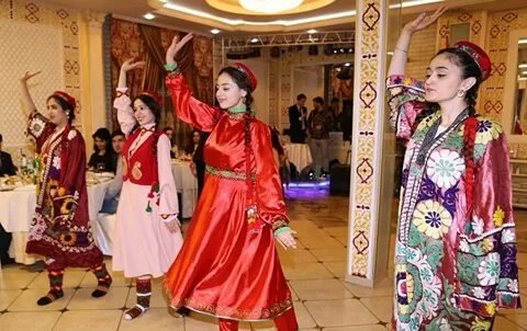 Ескі веб-порно