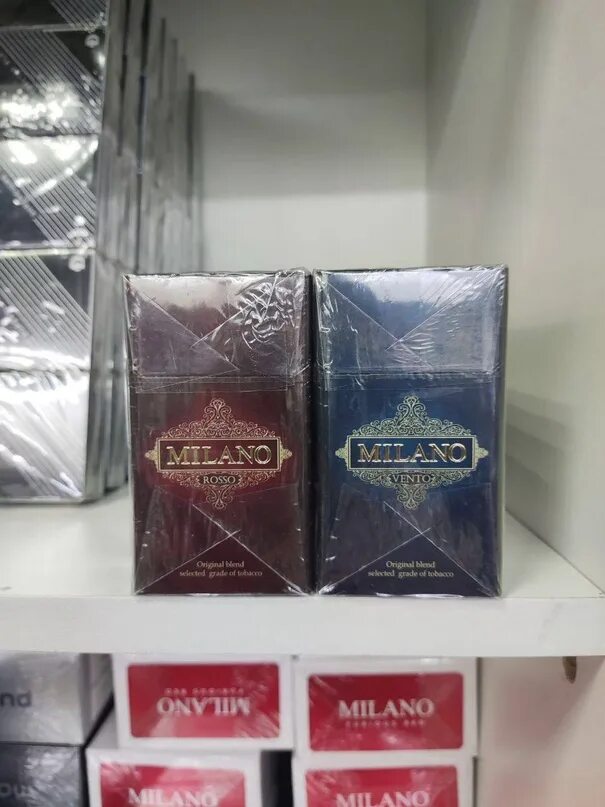 Сигареты милано кинг сайз. Милано кавалло сигареты. Сигареты milano new york производитель. Милано веро сигареты. Milano duo effect сигареты.