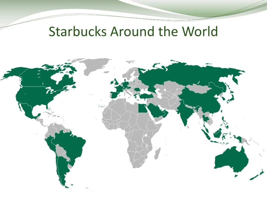 Starbucks around the World. Иуые ищщиы шт еру цщкдв. Фкщгтв еру цщкдв ифкишу. Кгдуы шт еру цщкдв ещ ыфму усщдщпн. In many countries around the