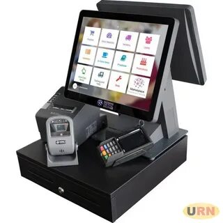 Pos sale