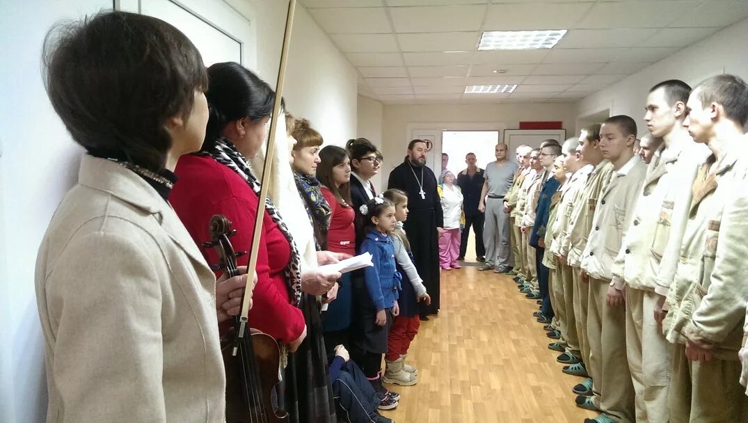 селятино московская область госпиталь военный. наро фоминский госпиталь военный. военный госпиталь в наро-фоминске на шибанкова. сайт подольск военный госпиталь 1586. военный госпиталь селятино.