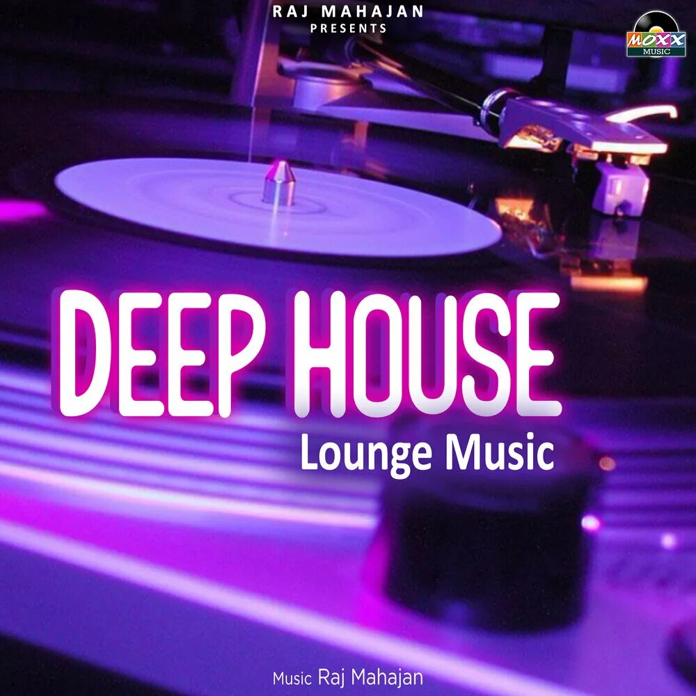 Лаунж музыка. Музыки в стиле Lounge. Лаунж Жанр в Музыке. Lounge House Music.