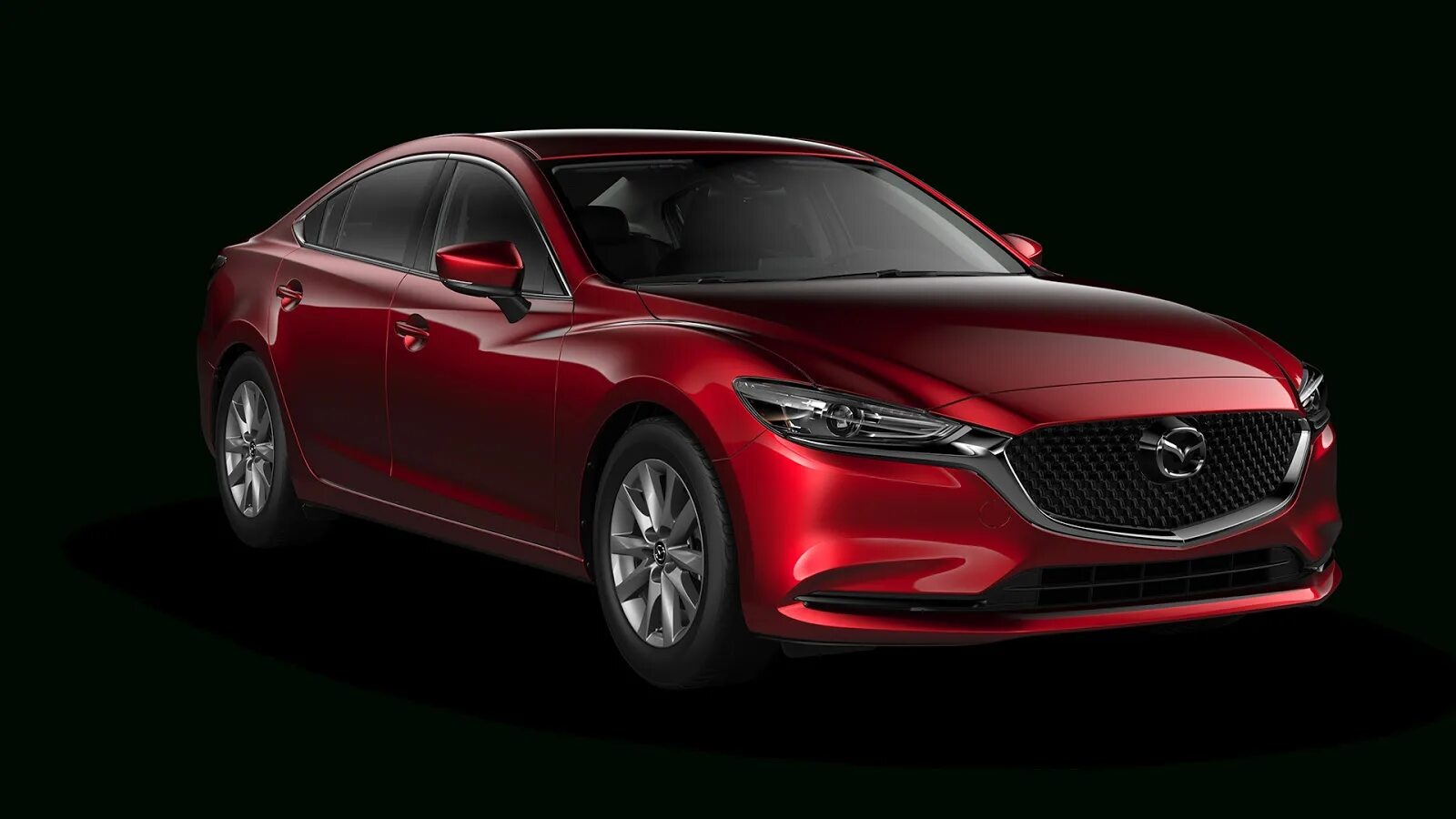 6 октября 2020. Mazda 6 2020. Mazda mazda6 2020. Mazda 6 sedan 2020. Mazda 6 2021.