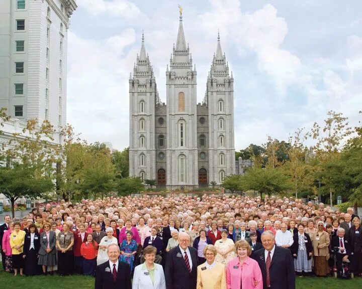 Храм в солт лейк сити. Церкви святых последней. Храм церкви иисуса христа святых последних дней в киеве. Храм церкви иисуса христа святых последних дней в солт‑лейк‑сити. Храмы мормонов в солт лейк.