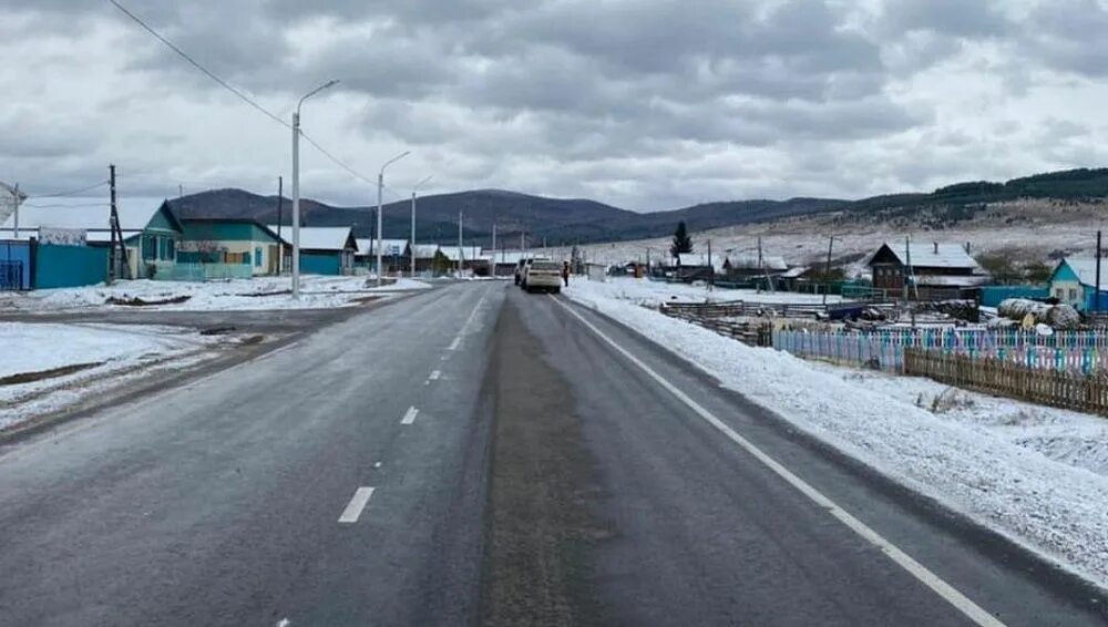 Автовокзал улан бичура. Автовокзал улан бичура. Абсолют бичура. Коммунистическая улица бичура. Автовокзал улан-удэ советская 1.