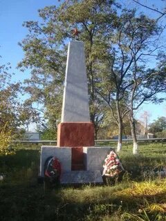 Погода воронежская область г калач с хрещатое