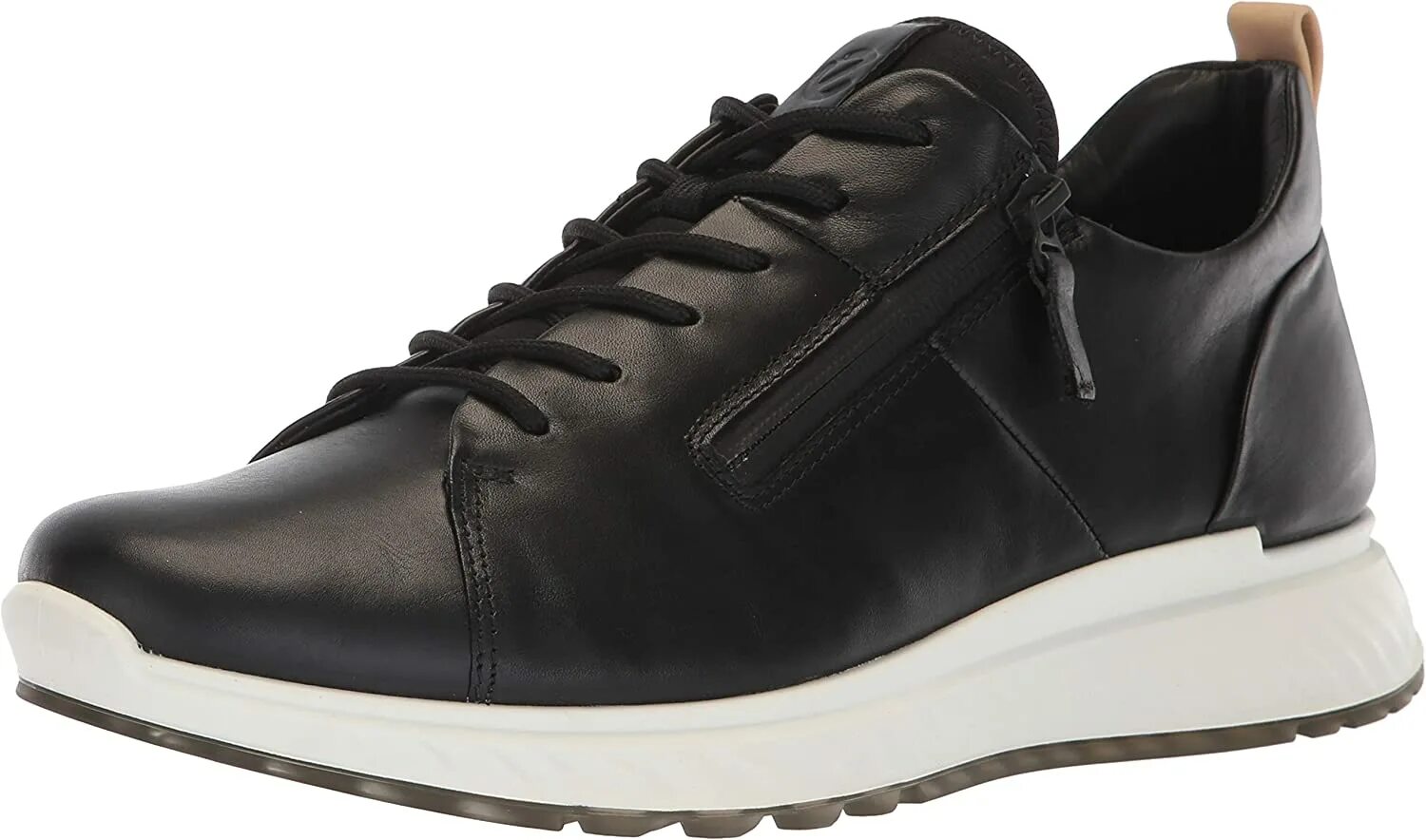 Ecco st 1. Кроссовки ecco st.1 lite. ecco st. 1 m кроссовки мужские. ecco st.1 hybrid. ecco st.1 hybrid 836814/02507.