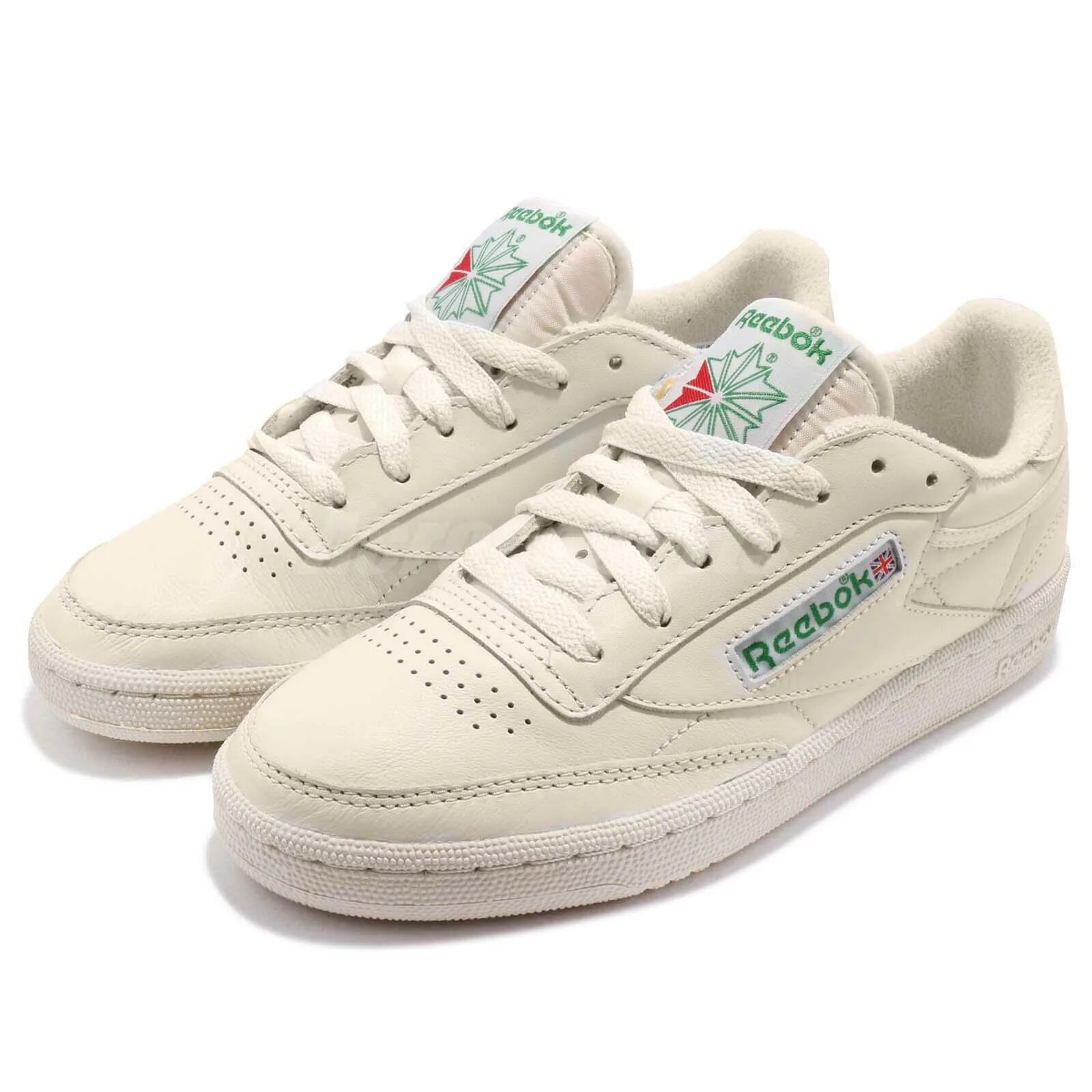 Рибок винтаж. Reebok club c 85 vintage. рибок club c 85. кроссовки reebok club c 85. reebok club c 85 женские.
