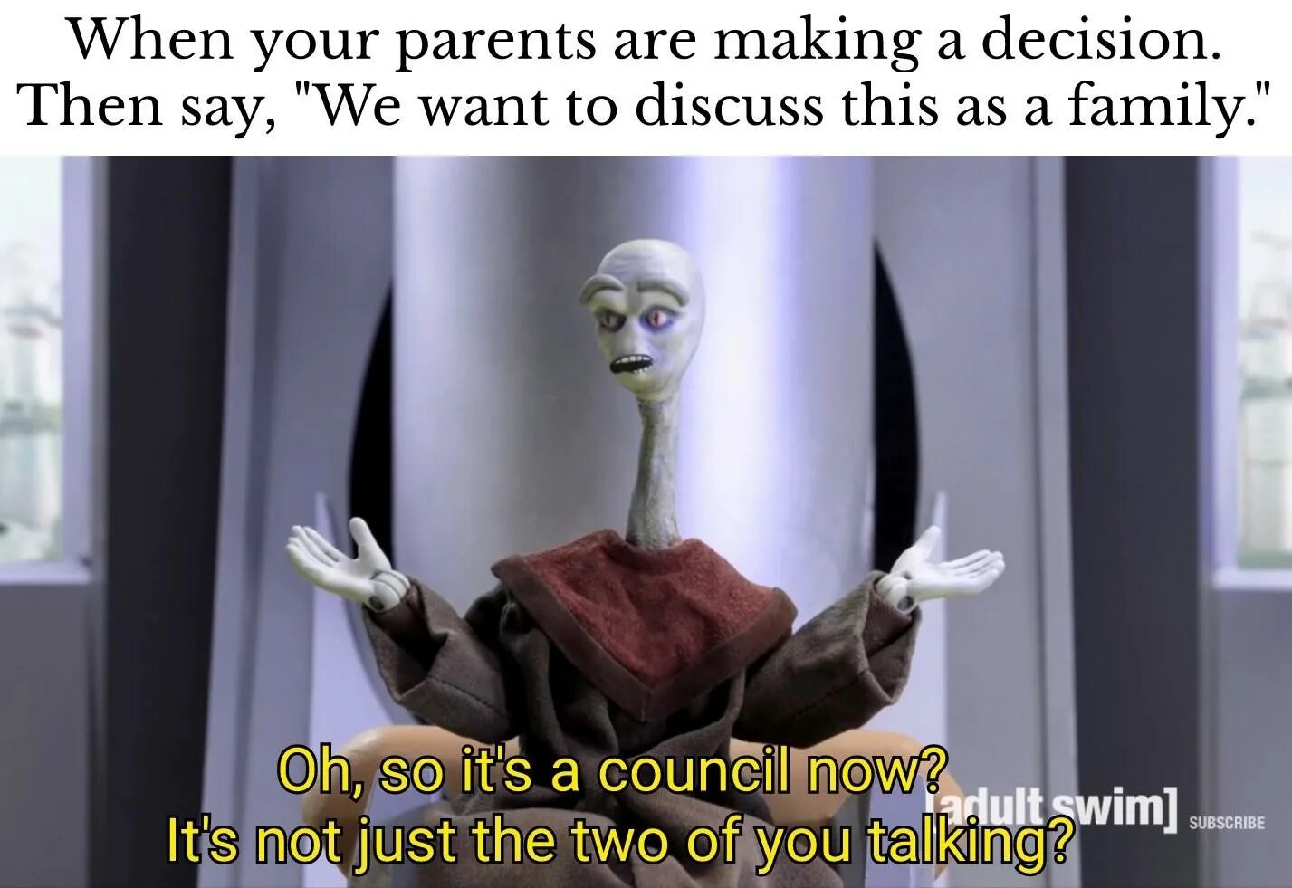 Then decide. Мем мы женаты Робоцып. Ну что Мем Робоцып. Мемы из сериала Робоцып.