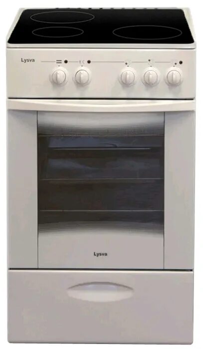 плита зви 411 панель управления. эл. лысьва плита инструкция духовки. эг 401-2 инструкция газовая плита. плита эл эп 402.