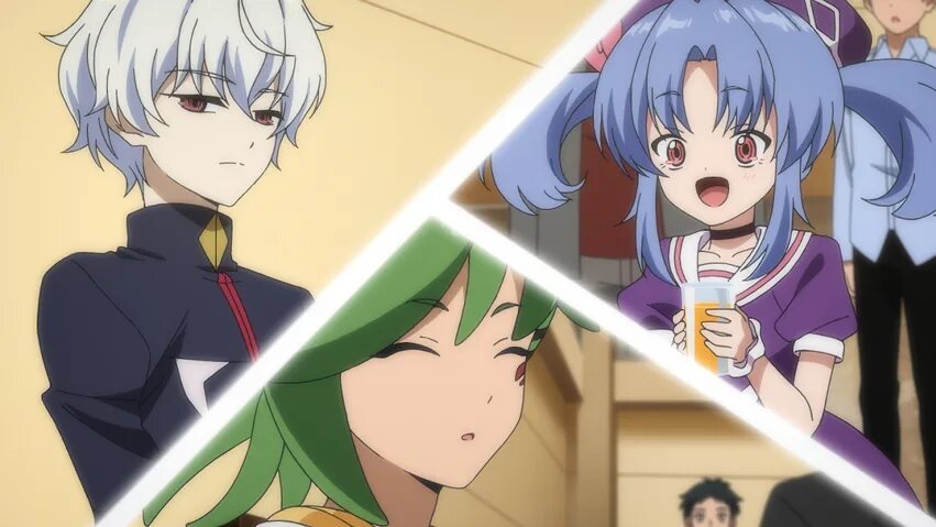 Поэзия теней: пламя. Poetry of shadows flame anime. Аниме вселенная теней. Поэзия теней пламя аниме. Поэзия теней аниме.