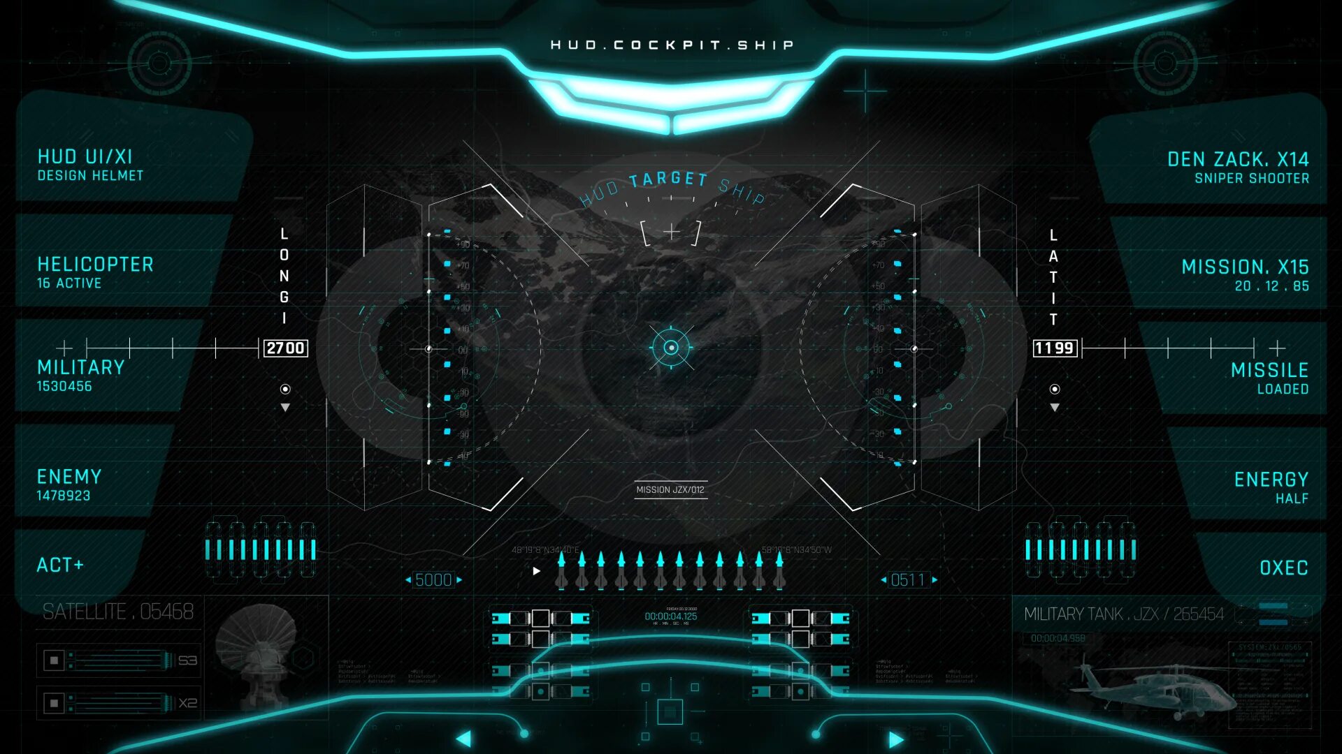 Hud project. Hud ui интерфейс. hud sci fi игры. футуристический интерфейс. игровой hud.
