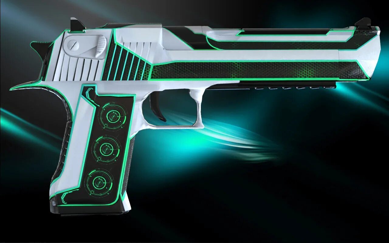 Диглы. Desert Eagle стандофф 2. Desert Eagle из Standoff 2. UV развертка Desert Eagle.