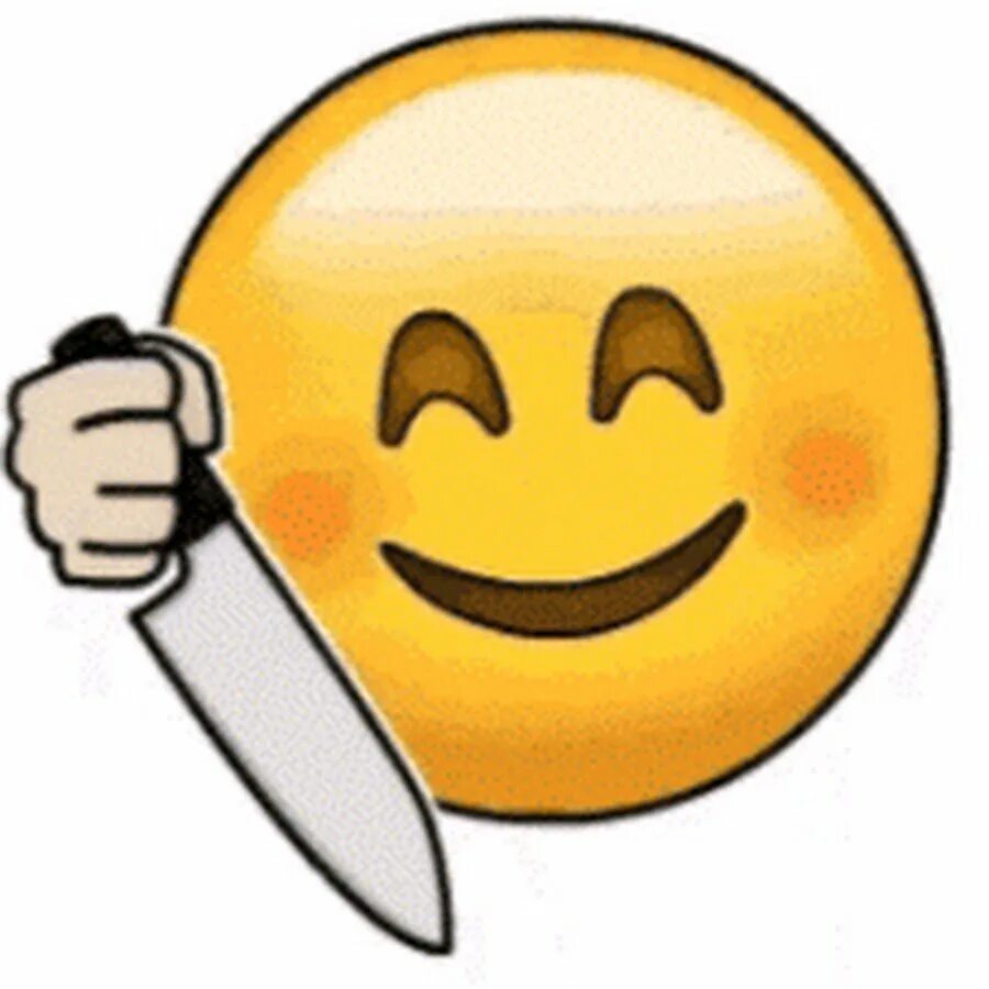 Гифы для ватсап