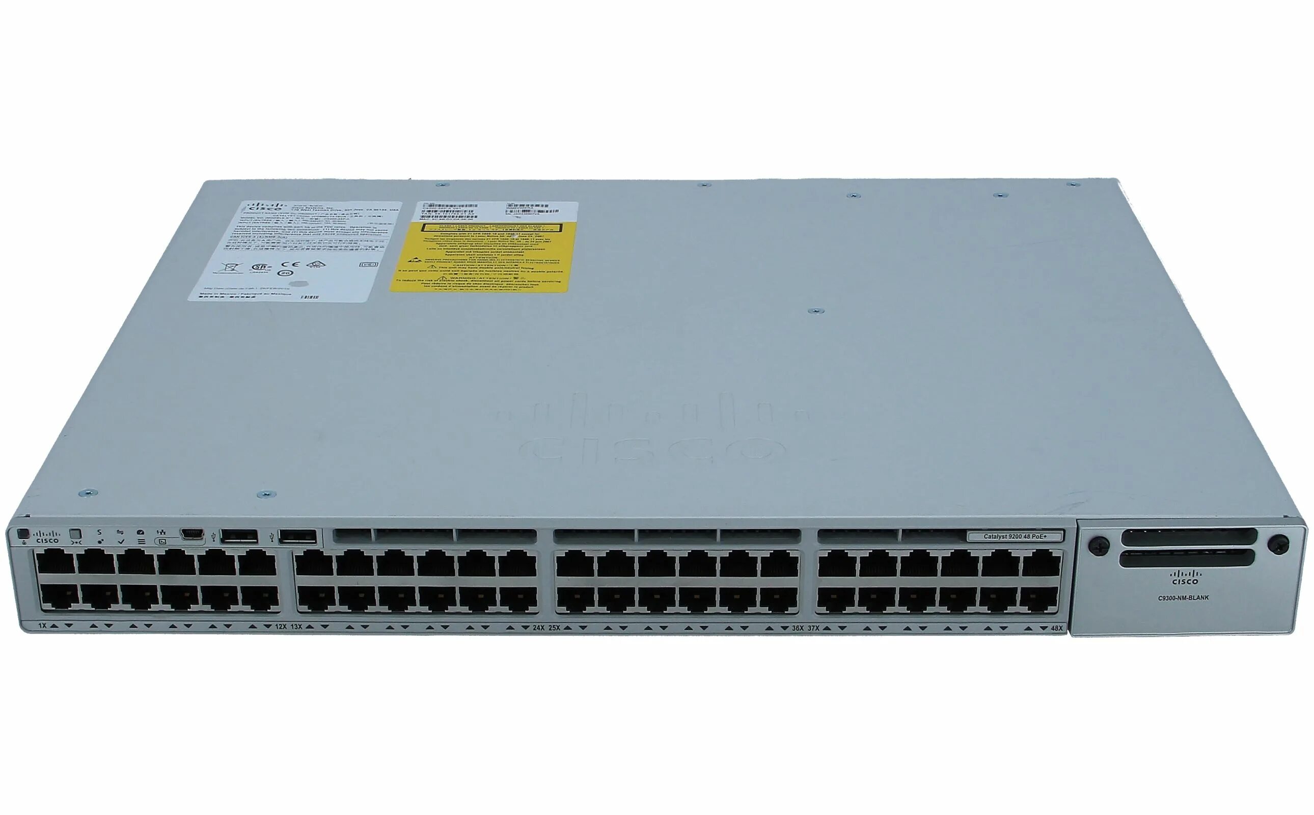 C9200l 48p 4x e. Cisco catalyst 9200. cisco c9200-48p-re. коммутатор cisco c9200-48p-ra. коммутатор cisco systems c9200-48p.