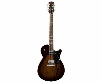 Prs ce