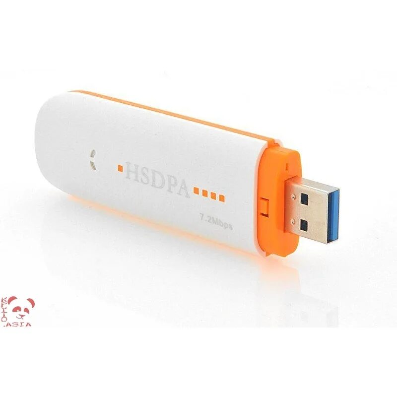 Юсб модем 4g роутер. Usb модем 5g для ноутбука. 3g,4g hsdpa модемы. hsupa usb modem. модем hsupa 14.4.
