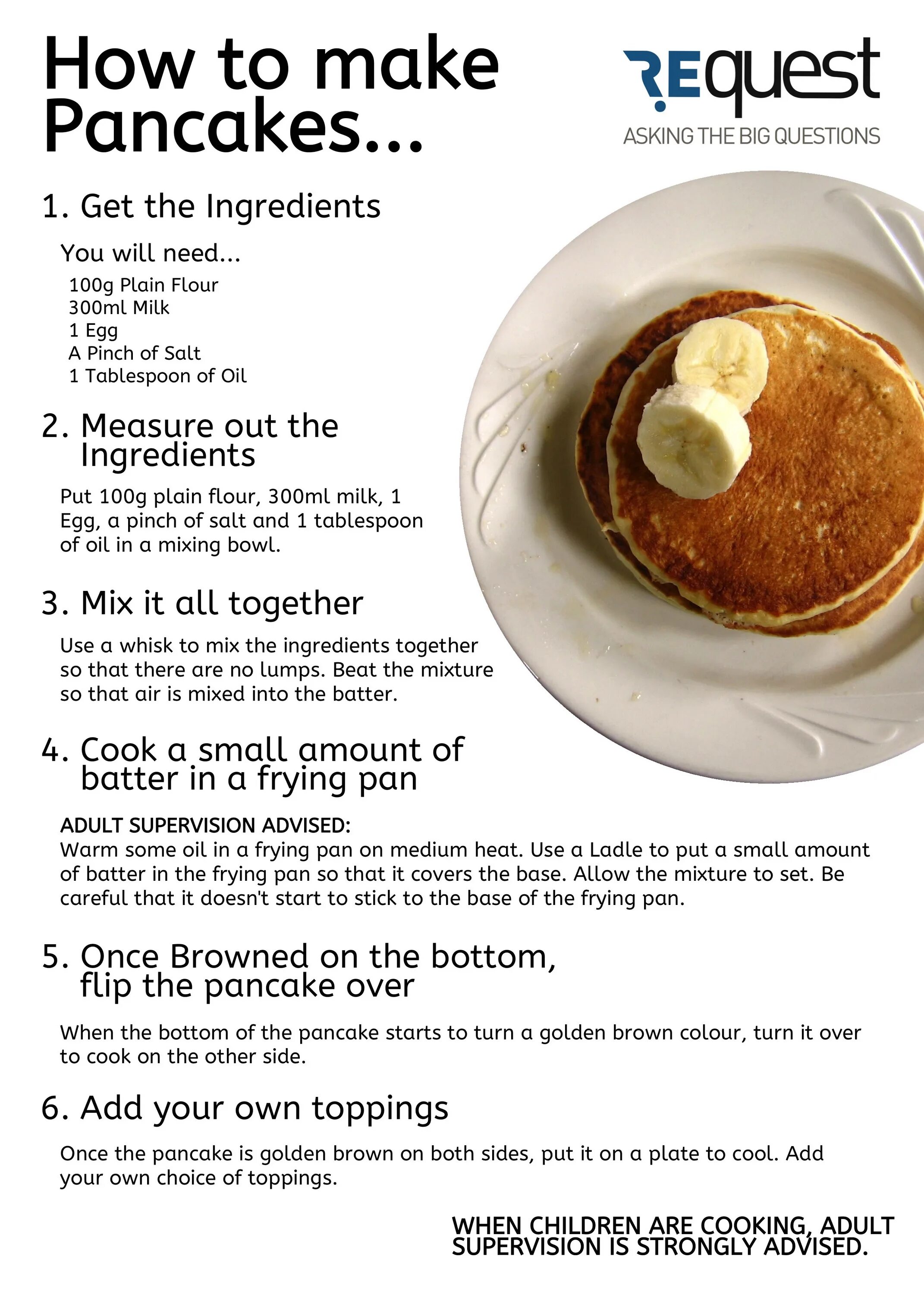 Как по английски будет блины. Блины. How to make Pancakes Worksheet. Рецепт блинов на английском. Pancakes Recipe на английском.