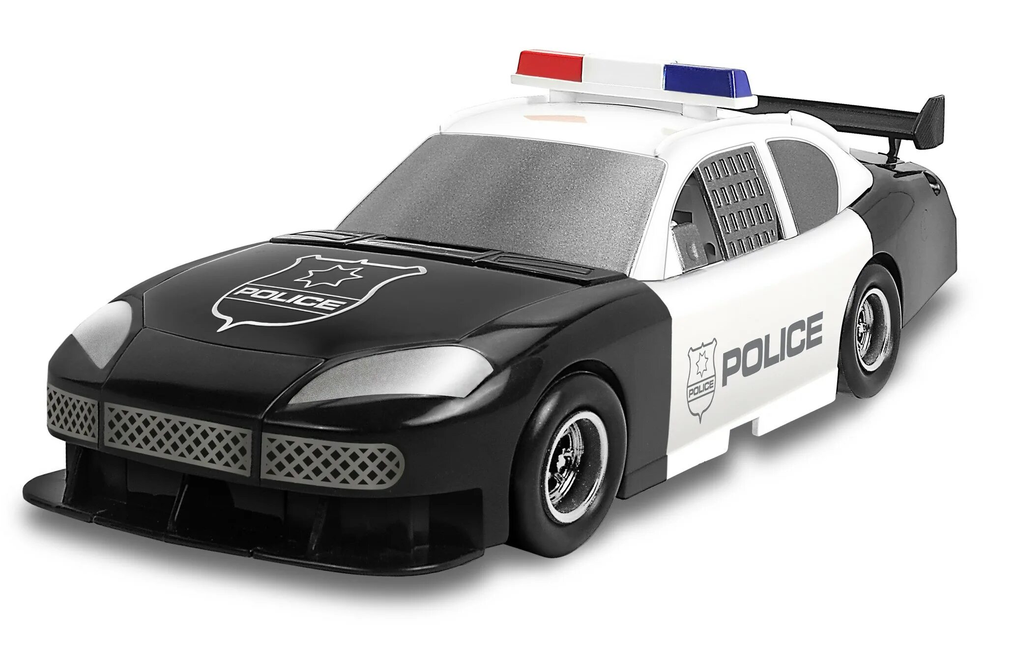 Трансформер полицейская машина. Трансформер Happy well Police car 80030. Bandai 2011 машина трансформер. Bandai машинка 2011 Полицейская трансформер. Робот полицейский игрушка.