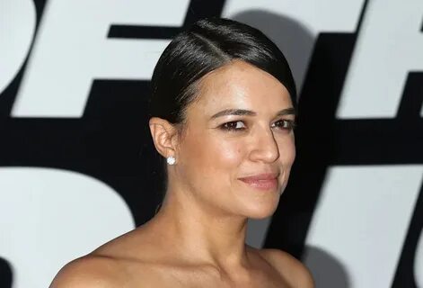 Желідегі ағартқыш порно