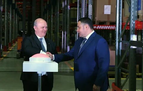 Открытие комплекса игра