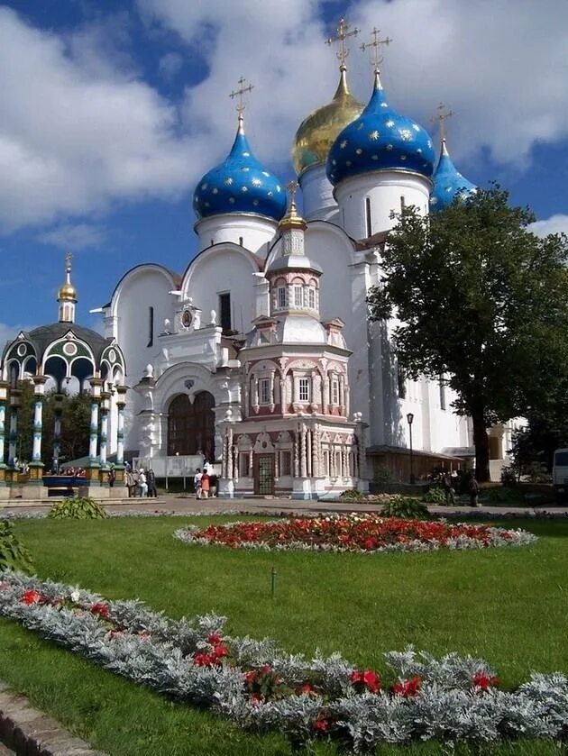 Сергиев посад вк. Троице-Сергиева Лавра Сергиев Посад. Троице Сергиев Посад монастырь. Золотое кольцо Троице Сергиева Лавра. Ярославль Троице Сергиева Лавра.