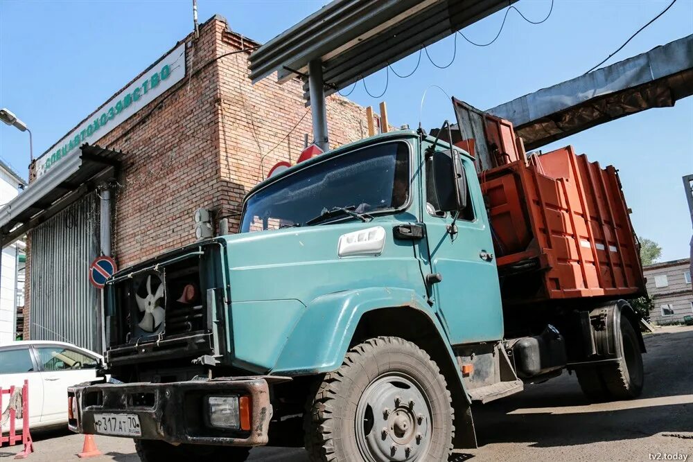 Мбу спецавтохозяйство коломна. Сайт спецавтохозяйство томск. Спецавтохозяйство коломна директор. Спецавтохозяйство томск. Спецавтохозяйство уфа.
