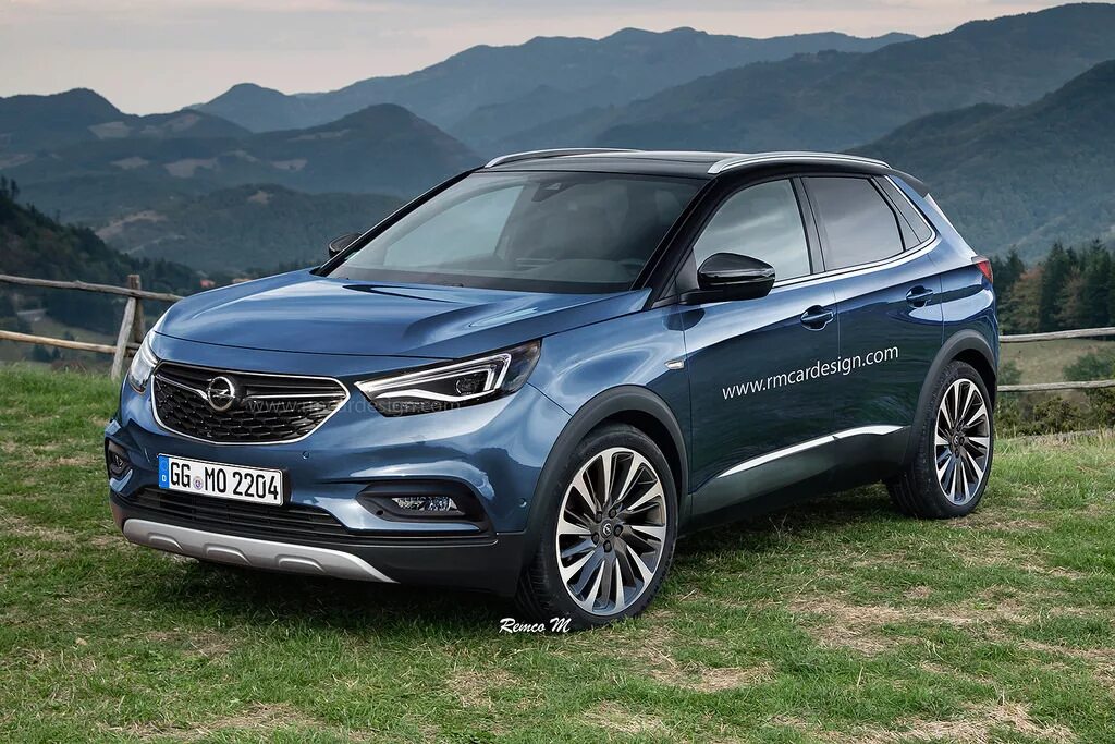 Кроссовер Opel Grandland x. Opel Grandland x 2017. Opel Grandland x 2023. Opel Grandland x 2022. Opel grand