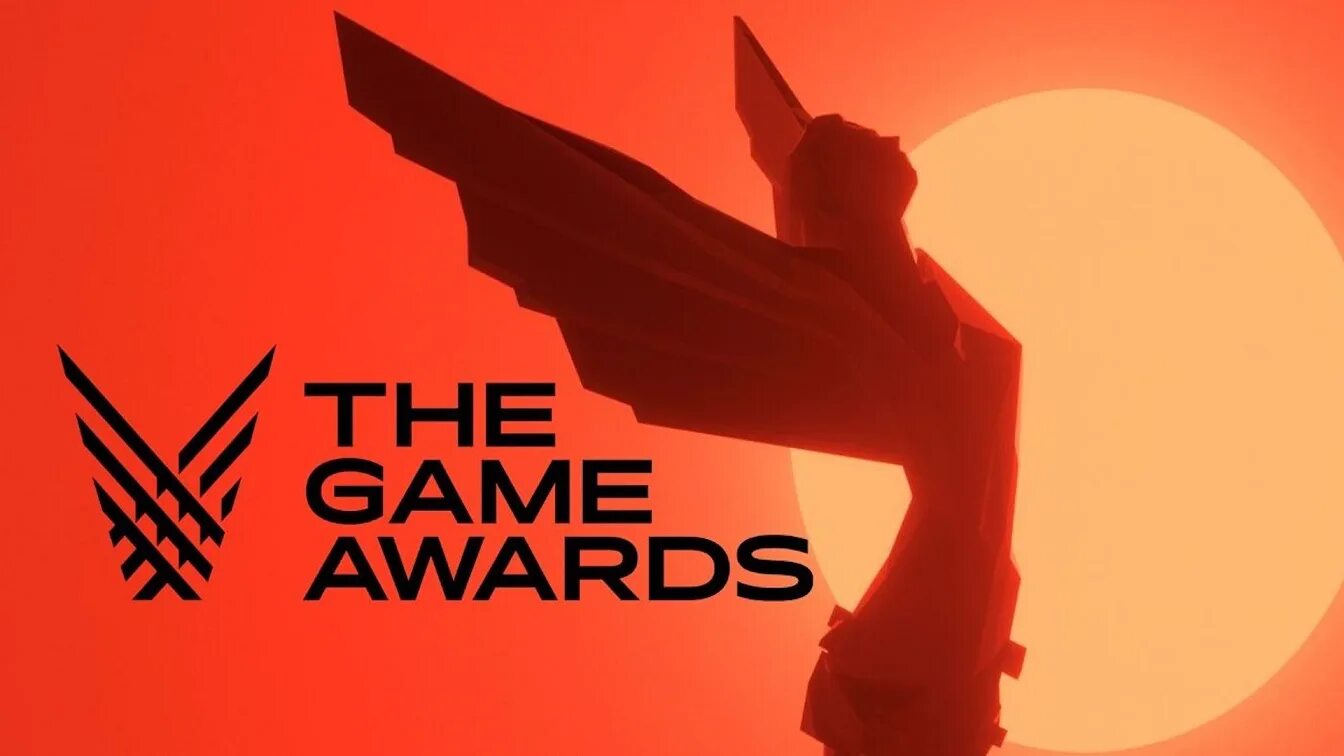 The game awards 2025 time. Гейм авардс. the game awards. the game awards logo. the game of the year award 22.