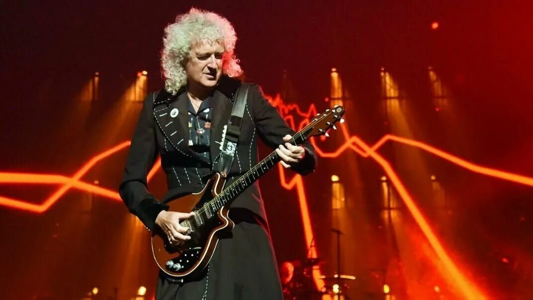 Мэй групп. Брайан мэй. гитарист queen. группа queen брайан мэй. 2025 брайан мэй.