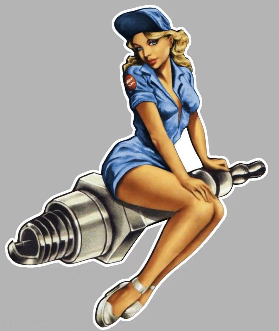 Не работает pin up pin up вход. Наклейки на авто в стиле пин ап. Логотип в стиле пин ап. Рисунки в стиле пин ап. Сантехник в стиле пин ап.