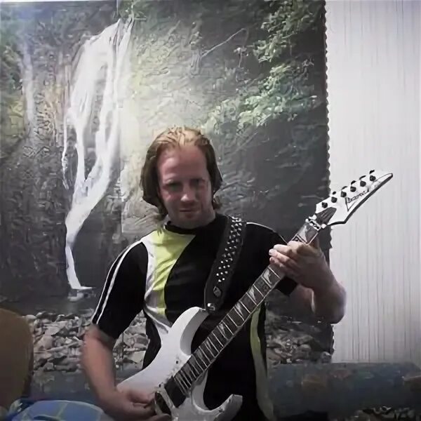 Кипелов набережные челны. Группа ария кипелов. Кипелов набережные челны. Кипелов набережные челны. Кипелов набережные челны.