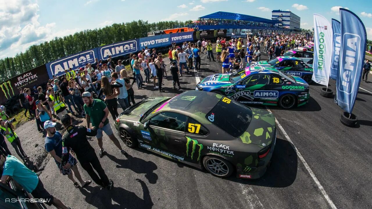 Rds 2016. Рдс запад. nring rds.