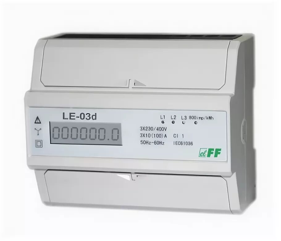 многотарифный счетчик электроэнергии картинки. контрольный прибор учета электроэнергии. 1. счетчик электроэнергии iskra me162. электросчетчик дельта 8010-06.