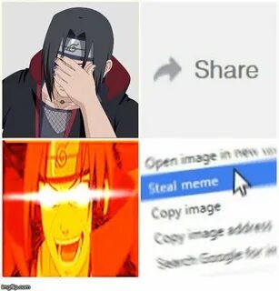 Address meme