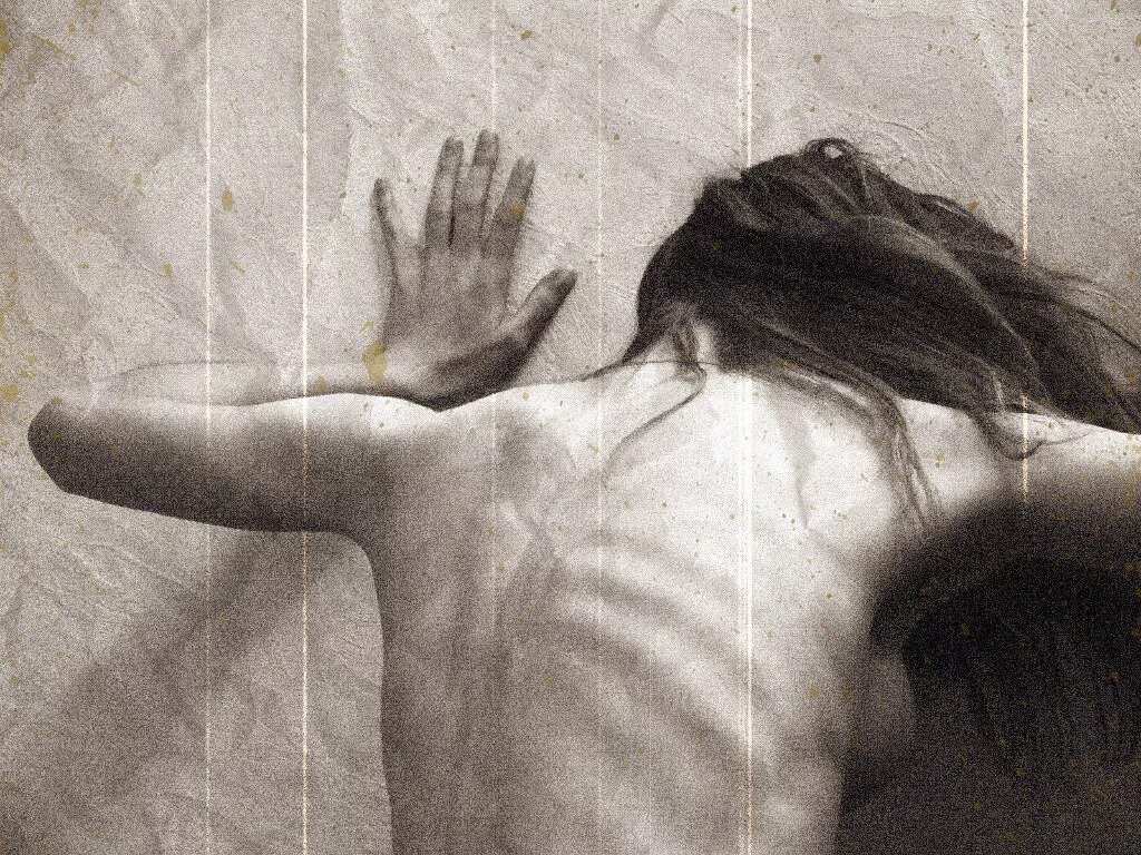 Глубокое отчаяние 2. Отчаяние. изображение душевной боли. иллюстрация душевная боль.