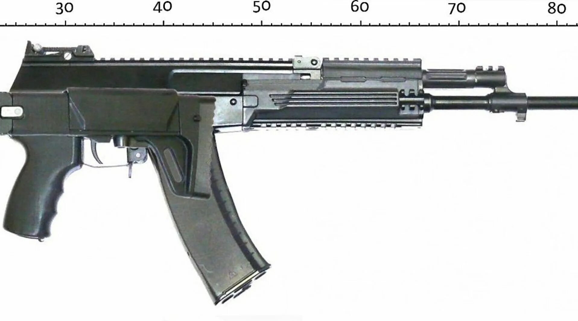 Ак 12ск