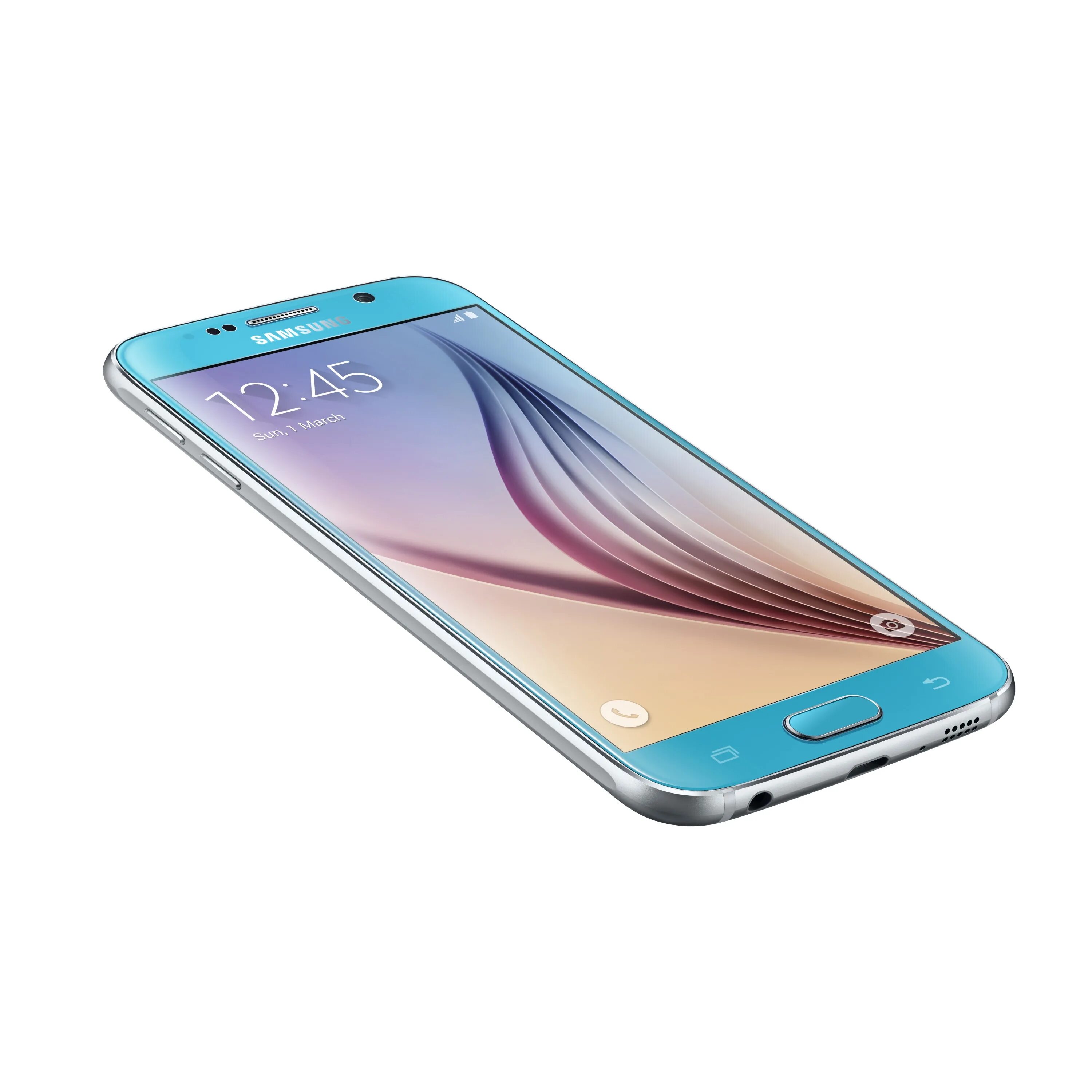 Смартфон Samsung Galaxy s6 32gb. Samsung Galaxy s6 g920. Смартфон Samsung Galaxy s6 SM-g920f. Смартфон Samsung Galaxy s6 SM-g920f 32gb.