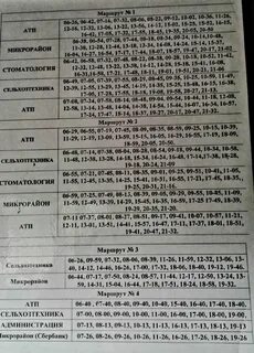 Череповец расписание автобуса 1к до кладбища