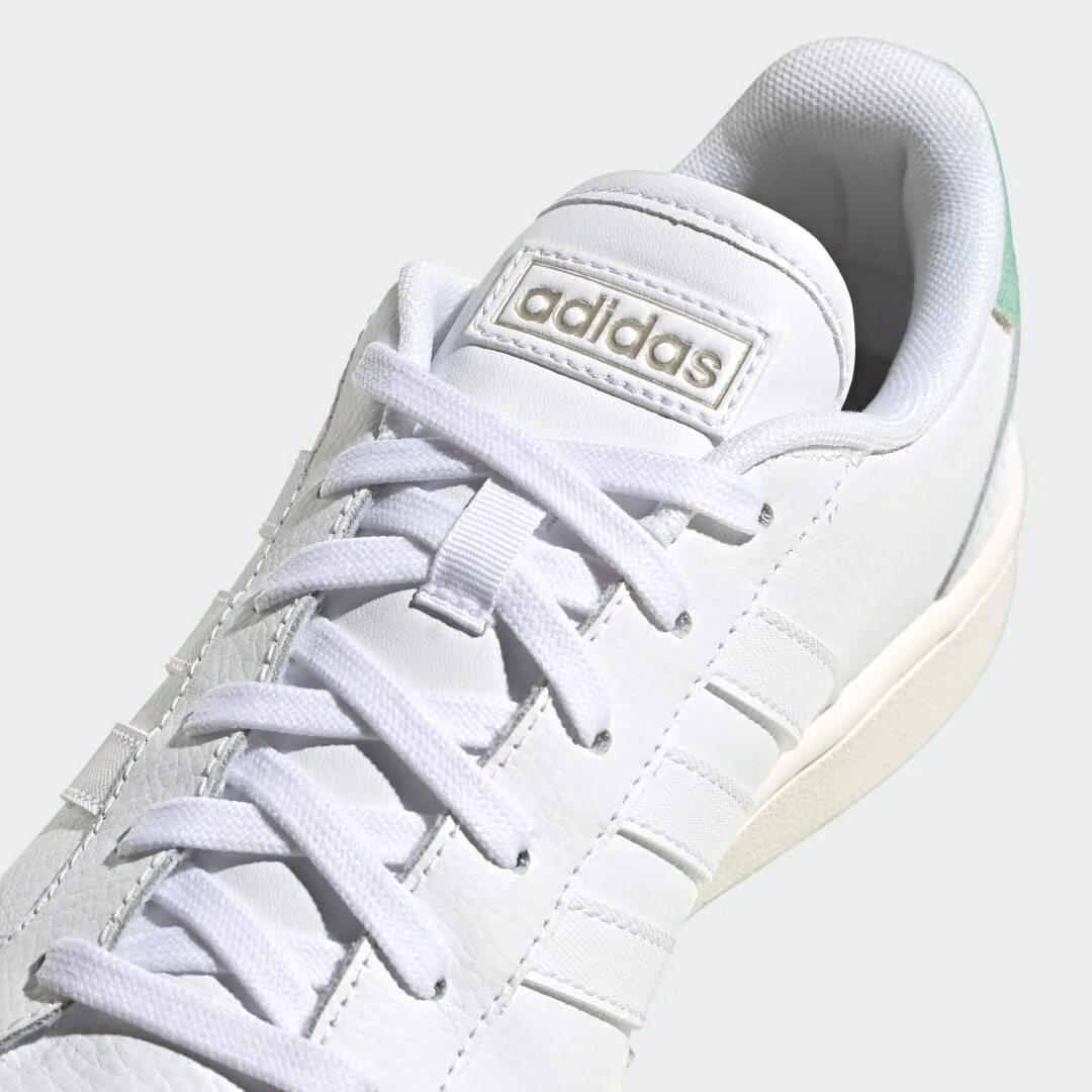 Adidas Grand Court se fy8671. Кроссовки адидас Grand Court se. Adidas Grand Court se White. Adidas Grand Court бежевые. Кроссовки grand court