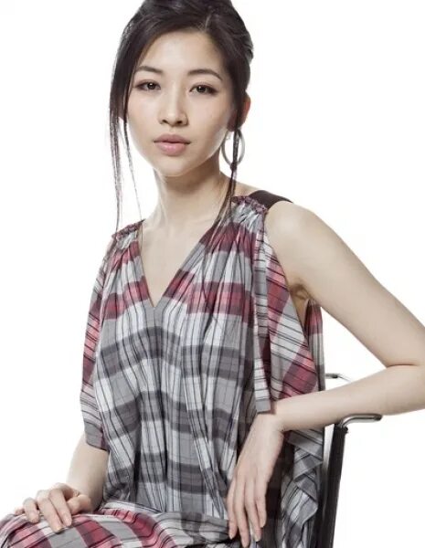 Масян тунсю. Масяо тунсю. Мосянь тон сю. Писатель мосян тунсю. Мосян тунсю писательница внешность.