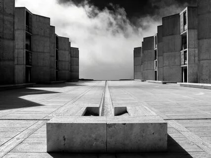 Brutalism