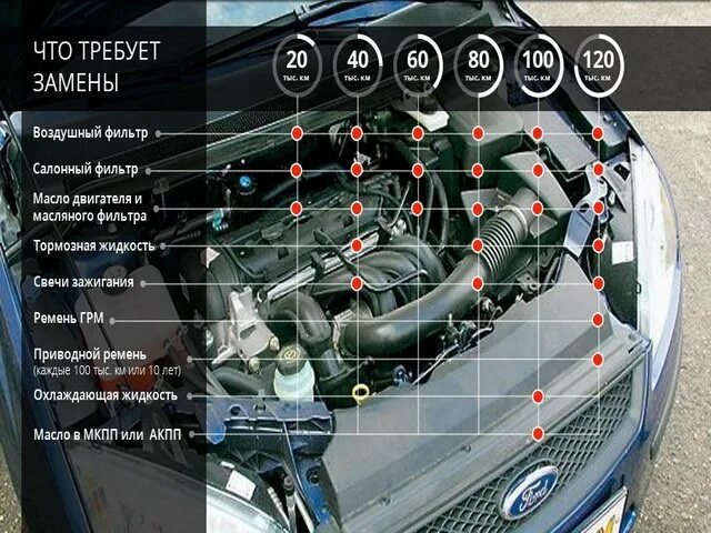 Сколько литров масла в двигателе форд. Форд фокус 3 масло в двиг. Форд фокус 3 масла в мотор. Сколько масла в двигателе Форд фокус 3 1.6. Регламент то Форд фокус 3.