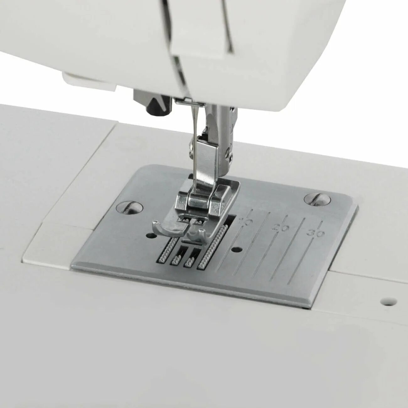 Leader paradise швейная