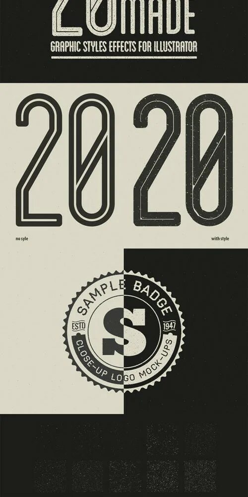 Ai styles. Картины нарисованные нейросетью. Spirits stamp. Стилизация изображений нейросетью. Картина в стиле нейросеть.