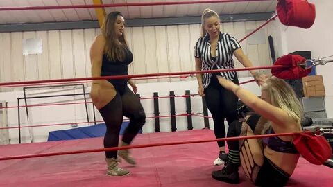 CAMBRO.tv - Public & Premium Cam Videos, Camgirls from MyFreeCams, Chat...