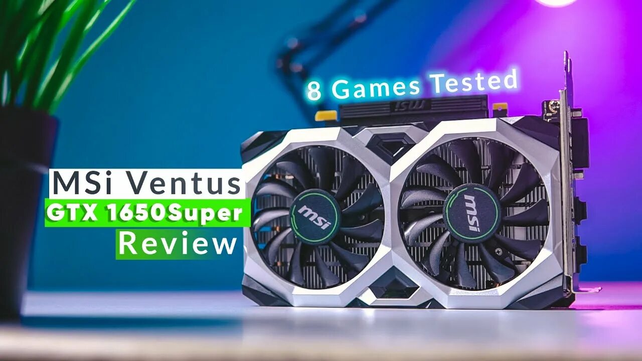 Nvidia geforce gtx 1650 ventus. Msi 1650 ventus. geforce gtx 1650 ventus xs. msi geforce gtx 1650 ventus. msi geforce gtx 1650 super ventus xs oc 4gb.