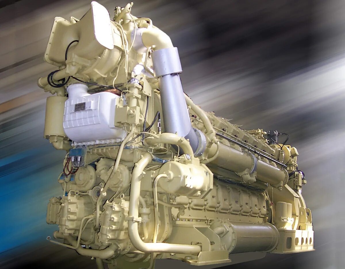 Дизель генератор тепловоза 2тэ116. 18 миникрафт. 1. Дизель-генератор 18-9дг. Майнкрафт новая красивая генерация.