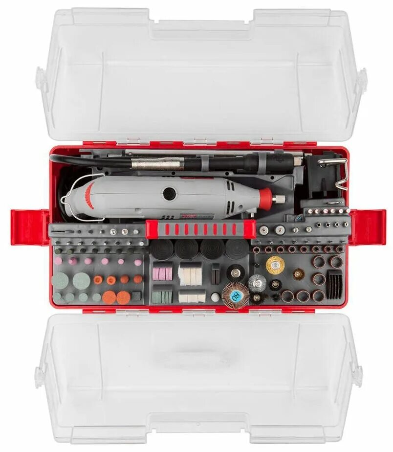 гравер зубр зг 130эк h242. гравер зг-130эк h242. мини-дрель зубр зг-130эк h242. щетки на гравер зубр зг160кн101. гравер зубр зг-130эк + 242 предмета h242.