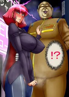 zeon, haman karn, gundam, mobile suit gundam, zeta gundam, japanese text, t...